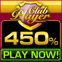 Club Player Casino