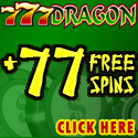 777 Online Casino