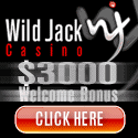 Wild Jack Casino