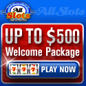 All Slots Casino
