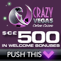 Online Casino