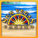  Internet Casino