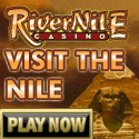  Web Casino