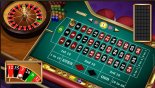 play roulette online